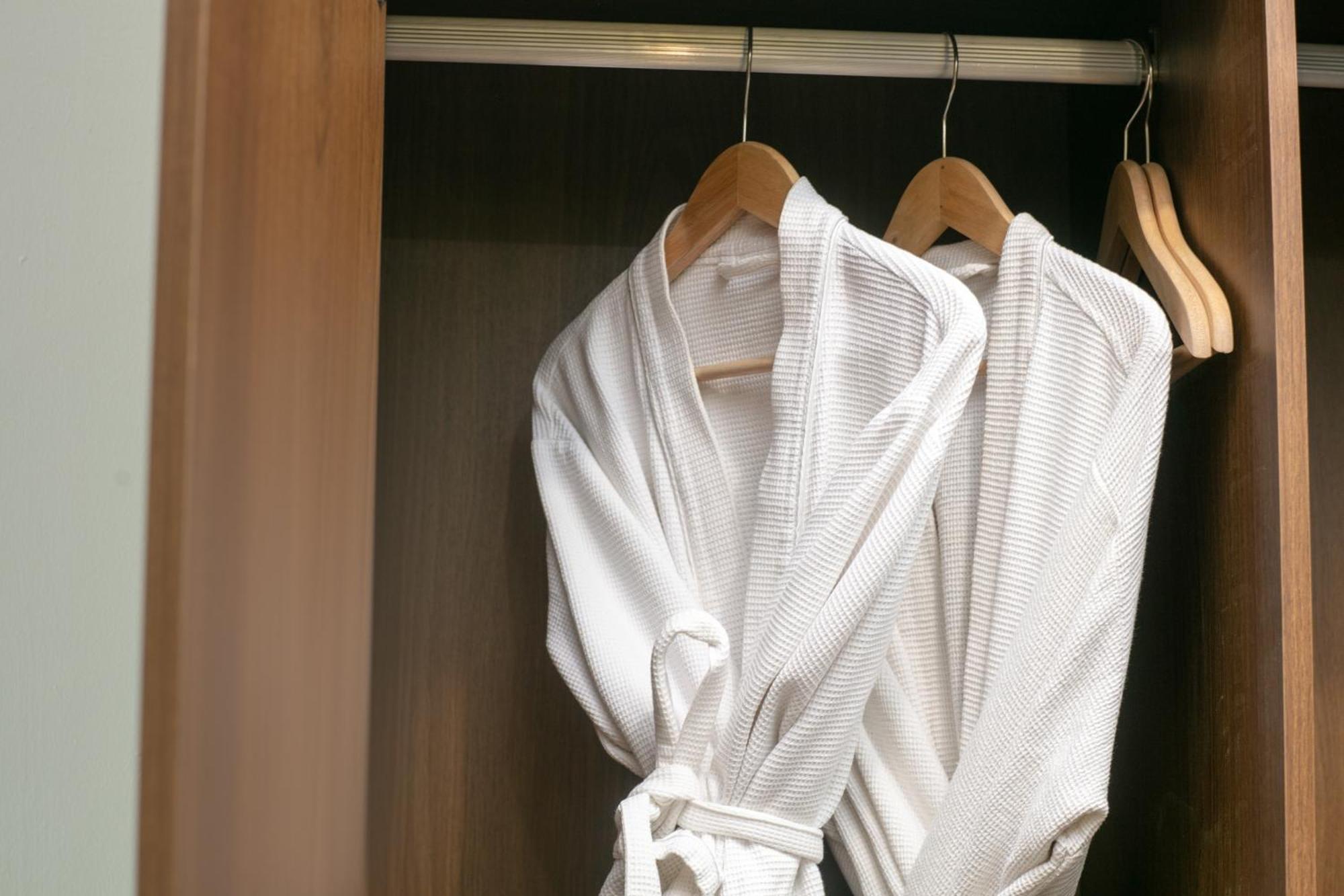 Anise Hotel & Spa Hanoi Luaran gambar